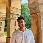 Aman Maheshwari