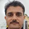 Ravinder Kumar Bansal