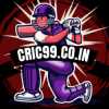 Cricketer