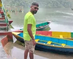 Inderjeet Kumar