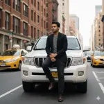 Tariq