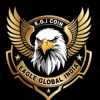 Eagle Global India