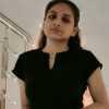 Aanya Dafda