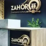 JAHUR HAIDER ALI