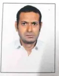 Parshant Malawalia
