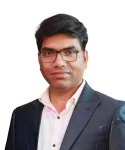 Parveen Khatak