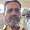 Jwalant Acharya