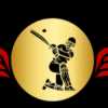 Cricket