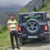 SUBHASH Beniwal