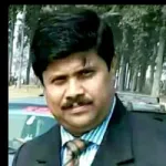 RAFIQUL ALAM