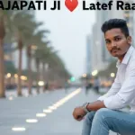 Dhaniram Prajapati