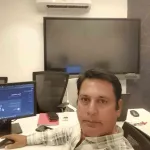 Miren Soni