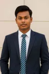Bikash Kumar