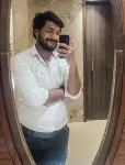 Tanmay Gupta