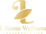 Lifeone Wellness Pvt Ltd