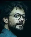 rk