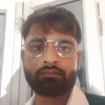 Abhishek