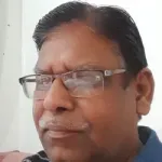 Sanjay Jain