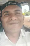 Ganesh Pratap Singh