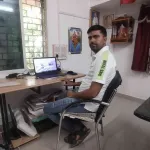 Bablu Panwar