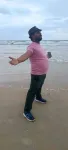 Munna Prajapati
