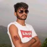 Dalu Ram