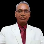 Tekaman Prajapati