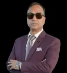 Dhruv Kushwaha