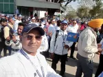 Sattan Kumar