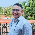 Prajwal Ambulkar