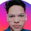 Jaswant