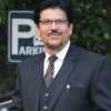 RIZVI