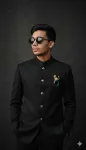 Vikram Kumar