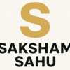 Sahu