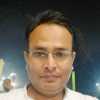 Aijaz Ahmed