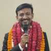 Mehul Dixit