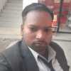 Dharmendra Kumar