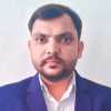 SAURABH SINGH