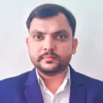 SAURABH SINGH