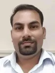 Naval Kishor