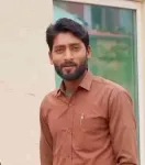 Shiv Shankar Sonkar