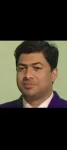 Mahendra prasad