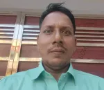Future Digital Assets