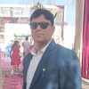 Akhilesh Burman Ji