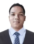 Shailesh