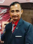 Kamlesh Kumar Nagda