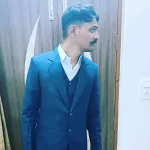 Rajesh Senwar