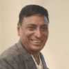 Mehendra Deshbhratar