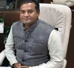Dev Raj