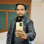 Parmod Verma